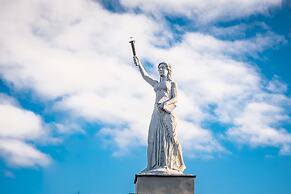 Victoria hotel Kaunas