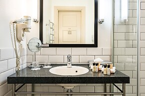 Victoria hotel Kaunas