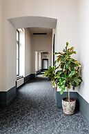 Victoria hotel Kaunas