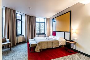 Victoria hotel Kaunas