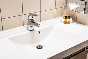 Victoria hotel Kaunas