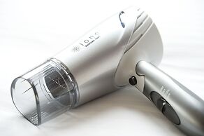 Hotel Villa Fontaine Grand Tokyo - Tamachi