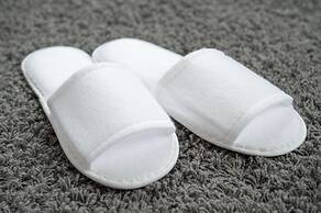 Hotel Villa Fontaine Grand Tokyo - Tamachi