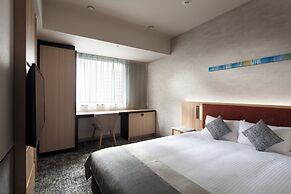 Hotel Villa Fontaine Grand Tokyo - Tamachi