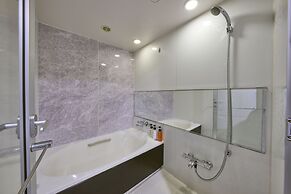 Hotel Villa Fontaine Tokyo - Shinjuku