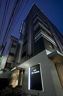 Hotel Villa Fontaine Tokyo - Shinjuku