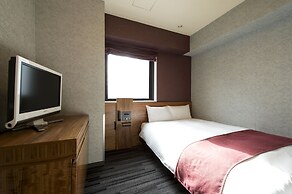 Hotel Villa Fontaine Tokyo - Shinjuku