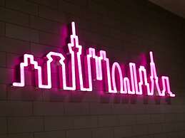 Hotel Villa Fontaine Tokyo - Shinjuku