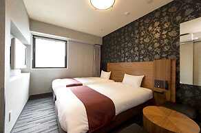 Hotel Villa Fontaine Tokyo - Shinjuku