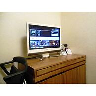 Hotel Villa Fontaine Tokyo - Shinjuku