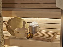 Hotel Villa Fontaine Tokyo - Shinjuku