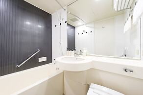 Hotel Villa Fontaine Tokyo - Jimbocho