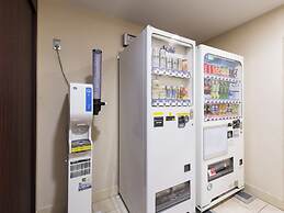 Hotel Villa Fontaine Tokyo - Jimbocho