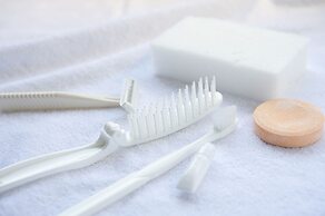 Hotel Villa Fontaine Tokyo - Jimbocho