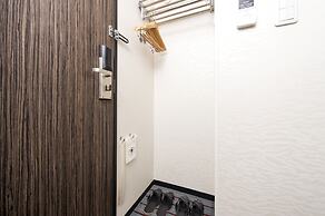 Hotel Villa Fontaine Tokyo - Jimbocho