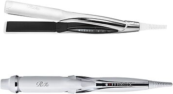 Hotel Villa Fontaine Tokyo - Jimbocho