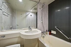 Hotel Villa Fontaine Tokyo - Jimbocho