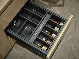 Hotel Villa Fontaine Grand Tokyo - Shiodome