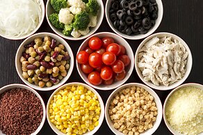 Hotel Villa Fontaine Grand Tokyo - Shiodome