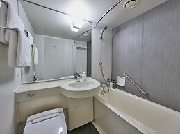 Hotel Villa Fontaine Grand Tokyo - Shiodome