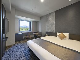 Hotel Villa Fontaine Grand Tokyo - Shiodome