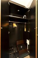 Hotel Villa Fontaine Tokyo - Ueno Okachimachi