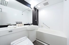 Hotel Villa Fontaine Tokyo - Ueno Okachimachi