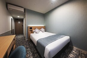 Hotel Villa Fontaine Tokyo - Kayabacho