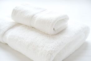 Hotel Villa Fontaine Tokyo - Kayabacho