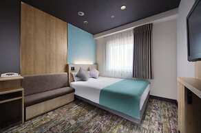 Hotel Villa Fontaine Tokyo - Kayabacho