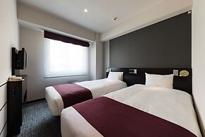 Hotel Villa Fontaine Tokyo - Kayabacho