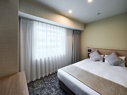 Hotel Villa Fontaine Tokyo - Kayabacho