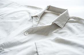 Hotel Villa Fontaine Tokyo - Hatchobori