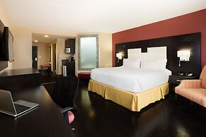 Holiday Inn Express & Suites Ottawa West - Nepean by IHG