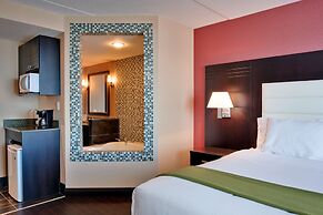 Holiday Inn Express & Suites Ottawa West - Nepean by IHG