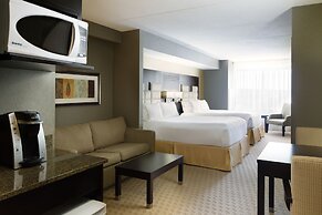 Holiday Inn Express & Suites Ottawa West - Nepean by IHG