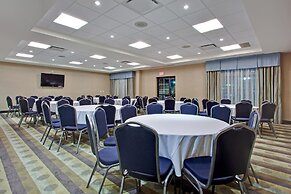 Holiday Inn Express & Suites Ottawa West - Nepean by IHG
