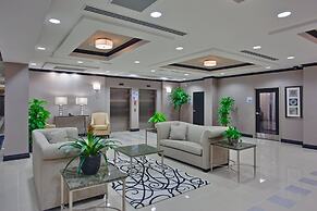 Holiday Inn Express & Suites Ottawa West - Nepean by IHG