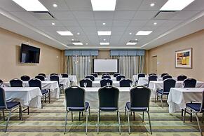 Holiday Inn Express & Suites Ottawa West - Nepean by IHG