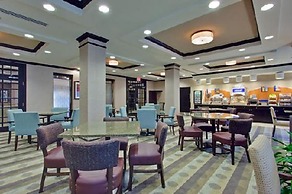 Holiday Inn Express & Suites Ottawa West - Nepean by IHG