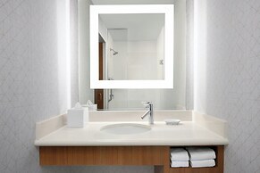 SpringHill Suites by Marriott Irvine