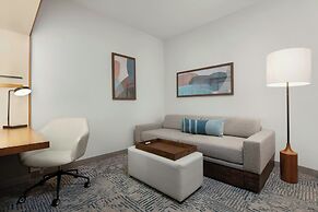 SpringHill Suites by Marriott Irvine