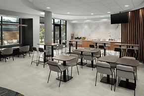 SpringHill Suites by Marriott Irvine