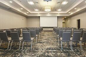 Hilton Garden Inn Arlington-Shirlington