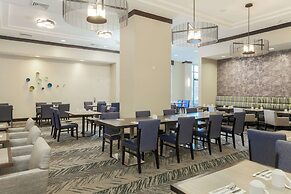 Hilton Garden Inn Arlington-Shirlington