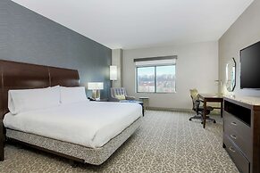 Hilton Garden Inn Arlington-Shirlington