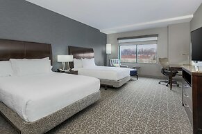 Hilton Garden Inn Arlington-Shirlington