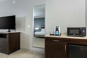 Hilton Garden Inn Arlington-Shirlington