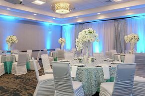 Hilton Garden Inn Arlington-Shirlington