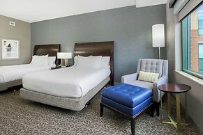 Hilton Garden Inn Arlington-Shirlington